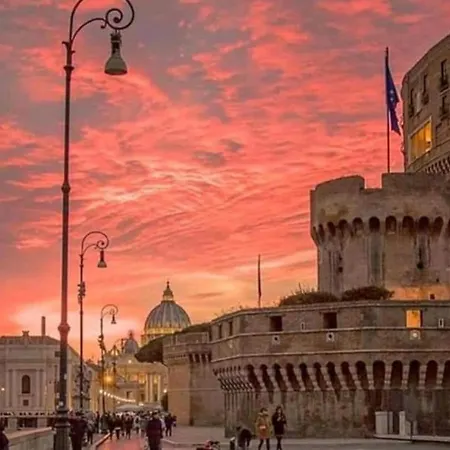 Nice In The Center Of Διαμέρισμα *