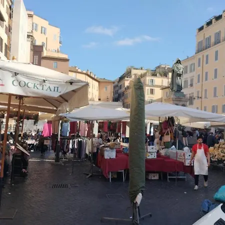 דירה Nice In The Center Of *